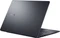 ASUS ExpertBook B3 B3605CCA-MB0053X, Gentle Grey, Core Ultra 5 125H, 16GB RAM, 512GB SSD, DE Vorschaubild