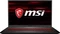 MSI GF75 Thin 9SD-018, Core i5-9300H, 8GB RAM, 512GB SSD, GeForce GTX 1660 Ti, DE Vorschaubild