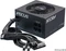 Seasonic Focus GM 750W, ATX 2.4 Vorschaubild
