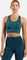 Odlo Seamless Medium Sport-BH (Damen) Vorschaubild
