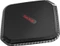 SanDisk Extreme 500 Portable SSD, 1TB, USB-A 3.0 Vorschaubild