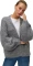 Vero Moda Maybe Strickjacke (Damen) Vorschaubild