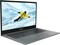 Medion E15433, Core i7-1255U, 16GB RAM, 1TB SSD, DE Vorschaubild