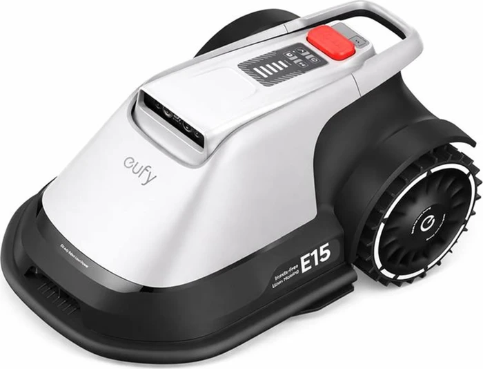 eufy E15