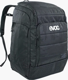 Evoc Gear Backpack 60 Skischuhtasche schwarz