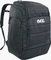 Evoc Gear Backpack 60 Skischuhtasche schwarz Vorschaubild