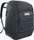 Evoc Gear Backpack 60 Skischuhtasche schwarz (401314100)