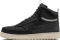 Nike Court Vision Mid Winter (Herren) Vorschaubild