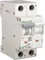 Eaton PXL-C /1N Vorschaubild