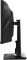Acer CZ0 CZ340CKA, 34" Vorschaubild