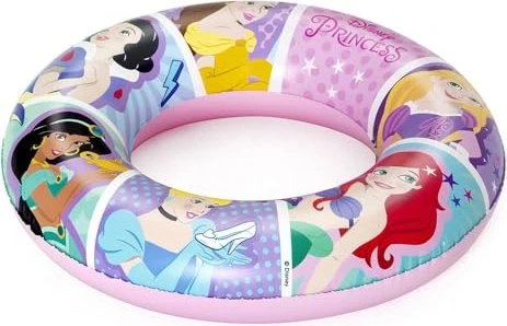 Bestway Disney Princess Schwimmring (Junior)