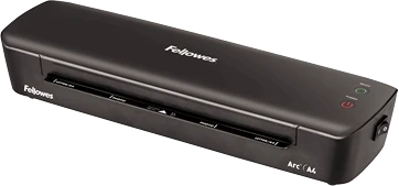 Fellowes Arc A4