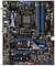 MSI P67A-GD53 [B3] (Intel 1155) Vorschaubild