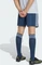 adidas Italien 2026 Auswärtsshorts night marine (Herren) Vorschaubild