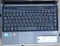 Acer Aspire TimelineX 3820TZG-P604G32nks, Pentium P6000, 4GB RAM, 320GB HDD, Mobility Radeon HD 5470, DE Vorschaubild
