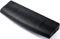 ASUS USB 2.0 HZ-1 Docking-Station Vorschaubild