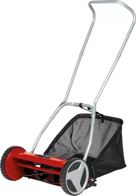 Einhell Classic GC-HM 400