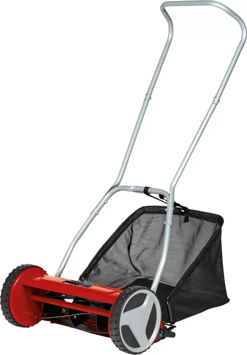 Einhell Classic GC-HM 400