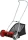 Einhell Classic GC-HM 400 (3414129)