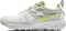 Mammut Saentis Low GTX (Herren) Vorschaubild