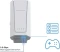 Netgear EXS27, Wi-Fi 7, BE5000 Vorschaubild