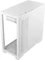 Antec P120 Crystal, weiß, Glasfenster Vorschaubild