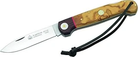 MSR Stowaway Kochtopf 1.6l