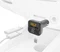Hama FM-Transmitter mit Bluetooth-Funktion Vorschaubild