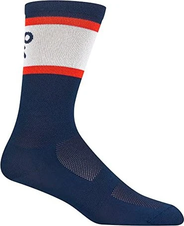 Giro Comp Racer Fahrradsocken