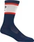 Giro Comp Racer Fahrradsocken Vorschaubild