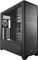 Corsair Obsidian 900D, Acrylfenster Vorschaubild
