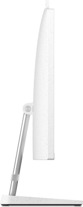Lenovo IdeaCentre AIO 3 27IAP7, weiß, Core i5-1240P, 16GB RAM, 512GB SSD, PL