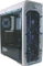 LC-Power Gaming 988W Blue Typhoon, Acrylfenster Vorschaubild