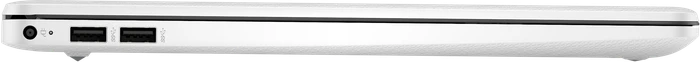 HP 15s-eq3804ng, Snowflake White, Ryzen 5 5625U, 16GB RAM, 1TB SSD, DE