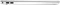 HP 15s-eq3804ng, Snowflake White, Ryzen 5 5625U, 16GB RAM, 1TB SSD, DE Vorschaubild