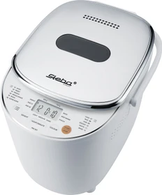 Steba BM 3