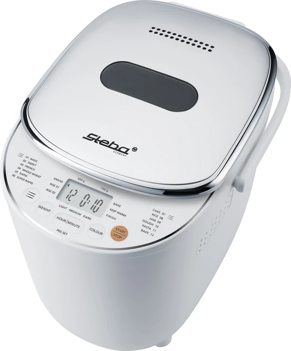Steba BM 3