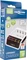 Ansmann Comfort Smart Vorschaubild
