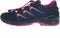 Lowa Maddox GTX Lo navy/fuchsia (Junior) Vorschaubild