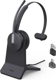 Yealink BH70 Mono Teams USB-C