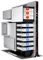 Thermaltake Level 10 Limited Edition Vorschaubild