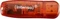 Intenso Rainbow Line 32GB, USB-A, USB 2.0, 3er-Pack Vorschaubild