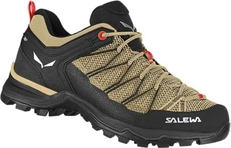 Salewa Mountain Trainer Lite (Damen)