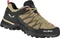 Salewa Mountain Trainer Lite (Damen) Vorschaubild