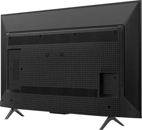 TCL 43P7K