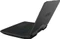 Schenker XMG U716-hzp, Core i7-6700, 16GB RAM, 250GB SSD, 1TB HDD, GeForce GTX 980, DE Vorschaubild