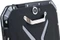 Cyrus CT1XA Rugged Tablet, UMTS Vorschaubild