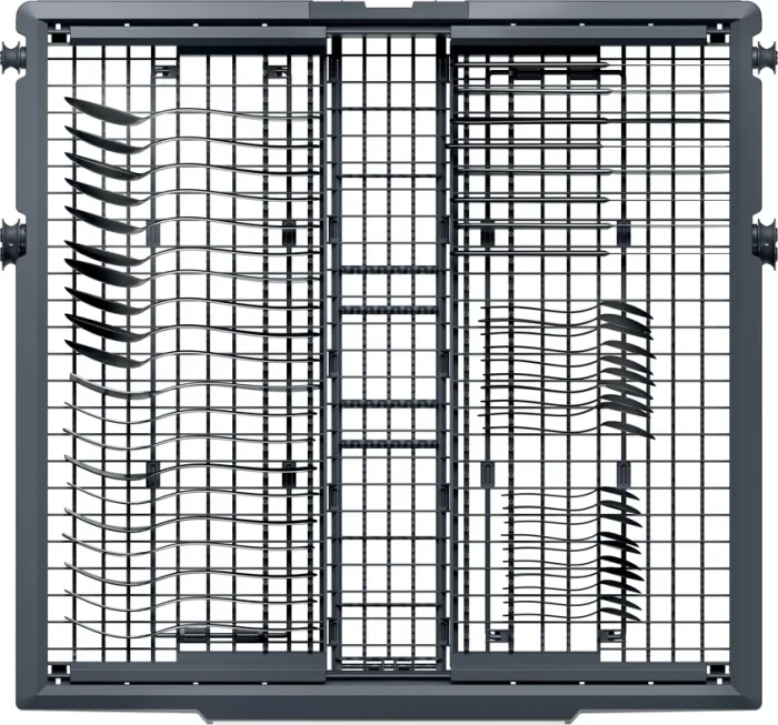 Haier Serie 2 XH 4B2F1S