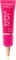 Revolution Beauty Superdewy Liquid Blush Rouge Vorschaubild