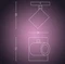 Philips Hue White and Color Ambiance Argenta Spot 1-flammig grau Vorschaubild